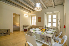 Residenza Il Cavaliere del Lago - Happy Rentals Riva Del Garda